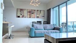 The Chuan (D19), Condominium #568183381
